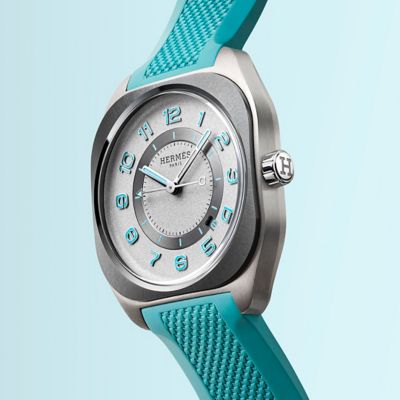 Hermès H08 | Hermès Canada